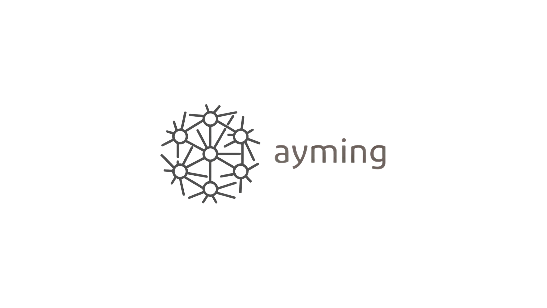 Ayming